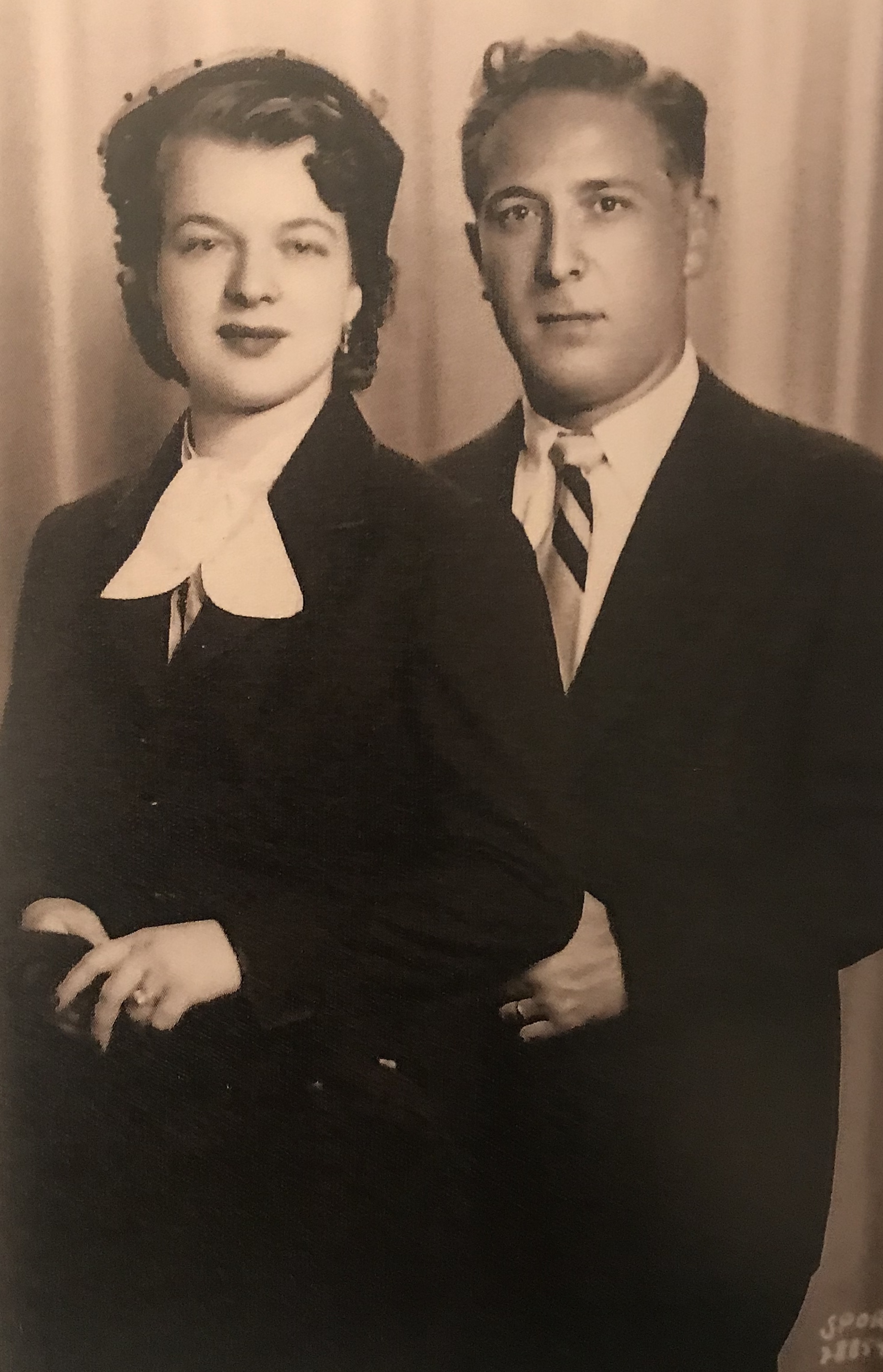 Yurdusev Lim arşiv görseli